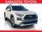2023 Toyota RAV4 Adventure