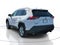 2020 Toyota RAV4 Hybrid LE