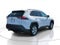 2020 Toyota RAV4 Hybrid LE