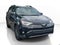 2017 Toyota RAV4 SE
