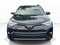 2017 Toyota RAV4 SE