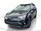 2017 Toyota RAV4 SE