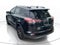 2017 Toyota RAV4 SE
