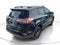 2017 Toyota RAV4 SE