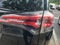 2017 Toyota RAV4 SE