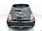 2016 FIAT 500 Abarth