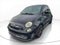 2016 FIAT 500 Abarth
