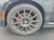 2016 FIAT 500 Abarth