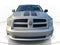 2012 RAM 1500 Express
