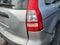 2009 Honda CR-V LX