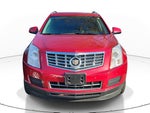 2013 Cadillac SRX Luxury