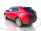 2013 Cadillac SRX Luxury