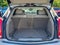 2013 Cadillac SRX Performance