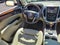 2013 Cadillac SRX Performance