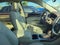 2013 Cadillac SRX Performance