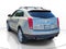 2013 Cadillac SRX Performance