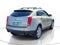 2013 Cadillac SRX Performance