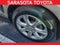 2013 Cadillac SRX Performance