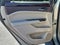 2013 Cadillac SRX Performance