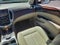 2013 Cadillac SRX Performance