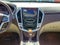 2013 Cadillac SRX Performance