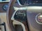 2013 Cadillac SRX Performance