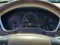 2013 Cadillac SRX Performance