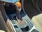 2013 Cadillac SRX Performance