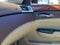 2013 Cadillac SRX Performance