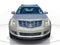 2013 Cadillac SRX Performance