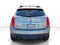 2013 Cadillac SRX Performance