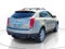 2013 Cadillac SRX Performance
