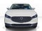 2021 Mazda Mazda CX-30 2.5 S