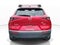 2021 Mazda Mazda CX-30 Premium