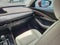2021 Mazda Mazda CX-30 Premium