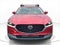 2021 Mazda Mazda CX-30 Premium