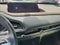 2021 Mazda Mazda CX-30 Premium