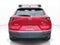 2021 Mazda Mazda CX-30 Premium