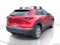 2021 Mazda Mazda CX-30 Premium