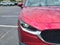 2021 Mazda Mazda CX-30 Premium