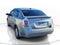 2011 Nissan Sentra 2.0 SL