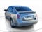 2011 Nissan Sentra 2.0 SL