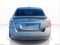 2011 Nissan Sentra 2.0 SL
