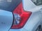 2014 Nissan Versa Note SV