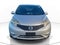 2014 Nissan Versa Note SV