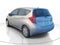 2014 Nissan Versa Note SV