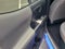 2023 Toyota Tacoma 4WD Base