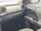 2023 Toyota Tacoma 4WD Base