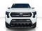 2025 Toyota Tacoma 2WD SR5