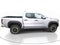 2025 Toyota Tacoma 4WD TRD Off Road Hybrid